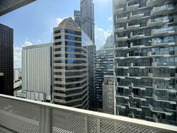 Eon Shenton (D2), Office #479510311